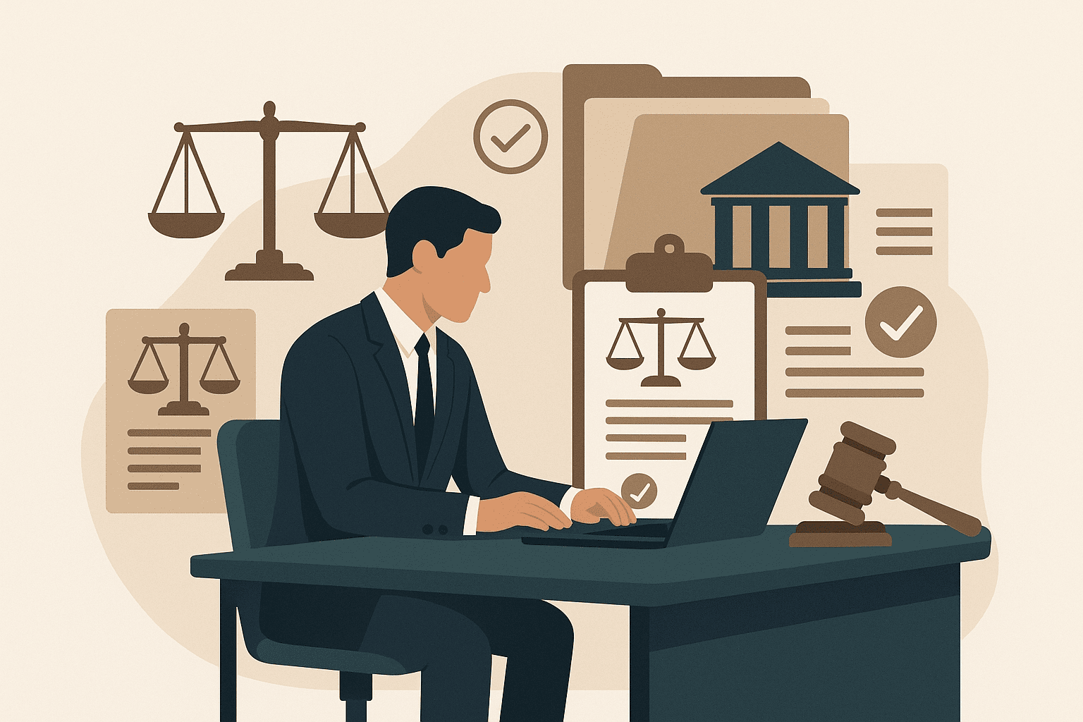 Corporate and Legal Compliances