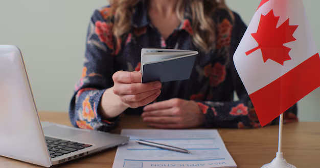 Accounting Services in Ontario