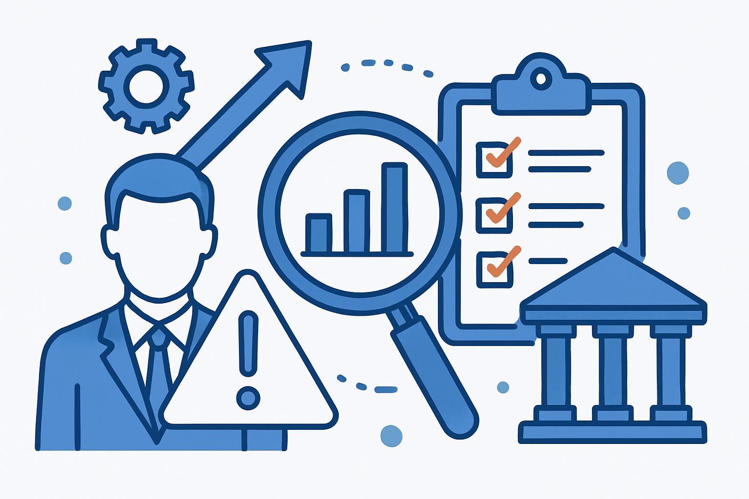 Business & Risk Advisory