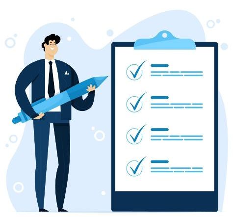 Societies and Section 8 Company Audits