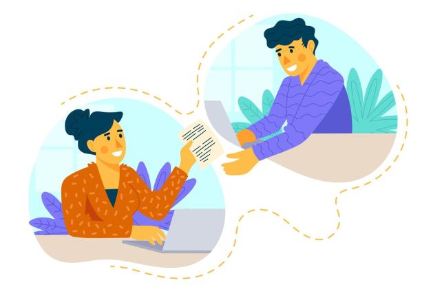 Transaction Advisory